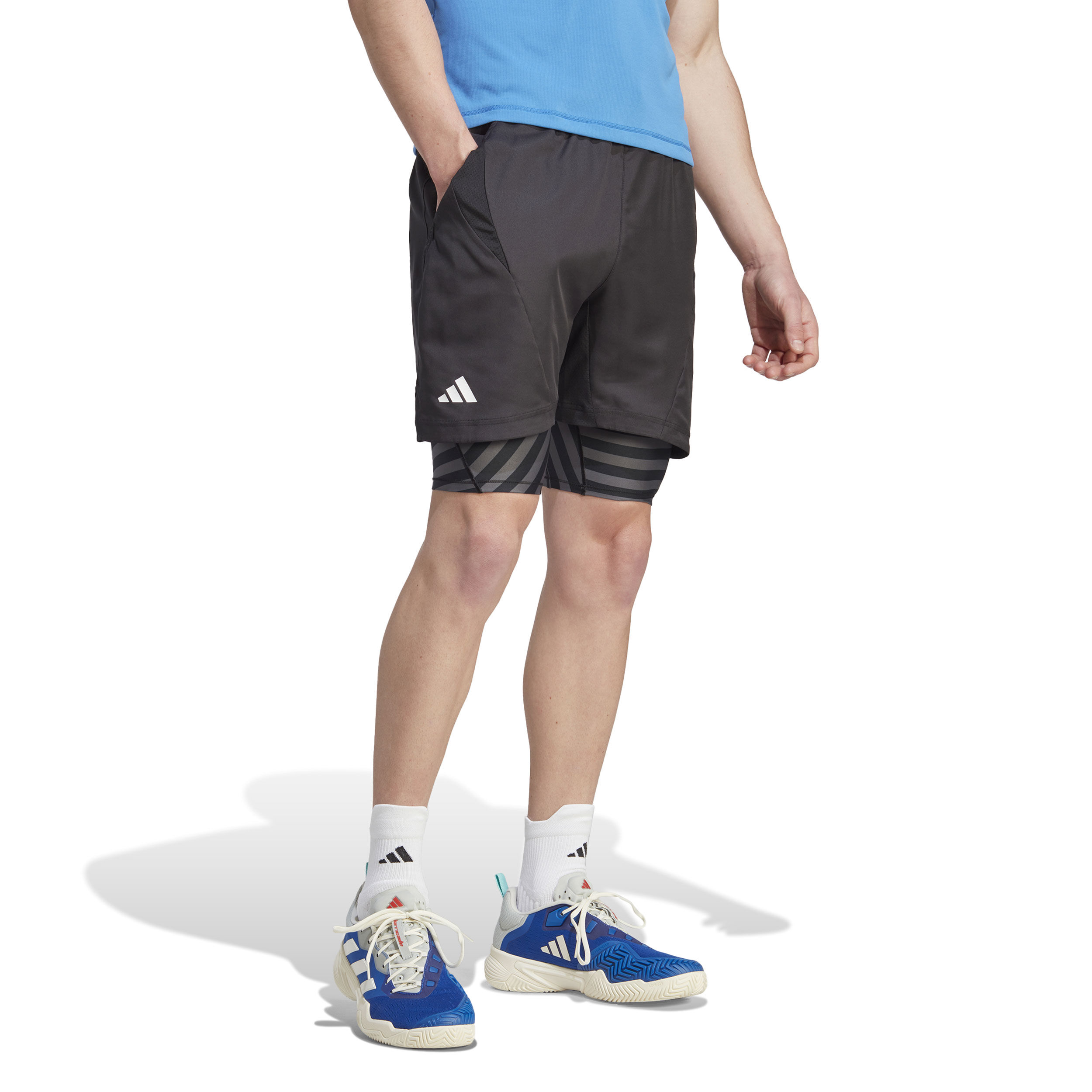 2-in-1-shorts-herren-479mpk-1.jpg