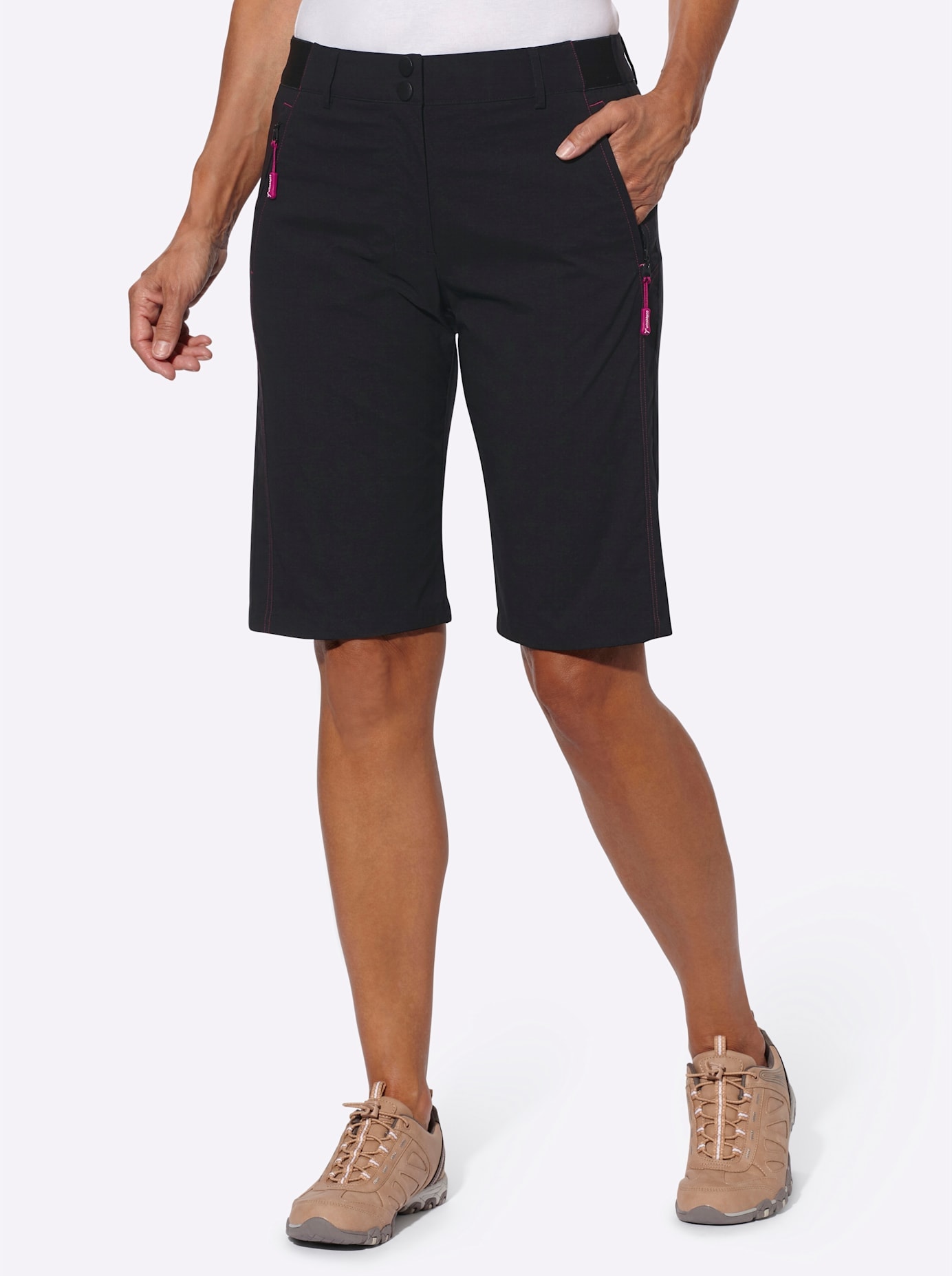 bermuda-shorts-damen-knielang-242fqw-1.jpg