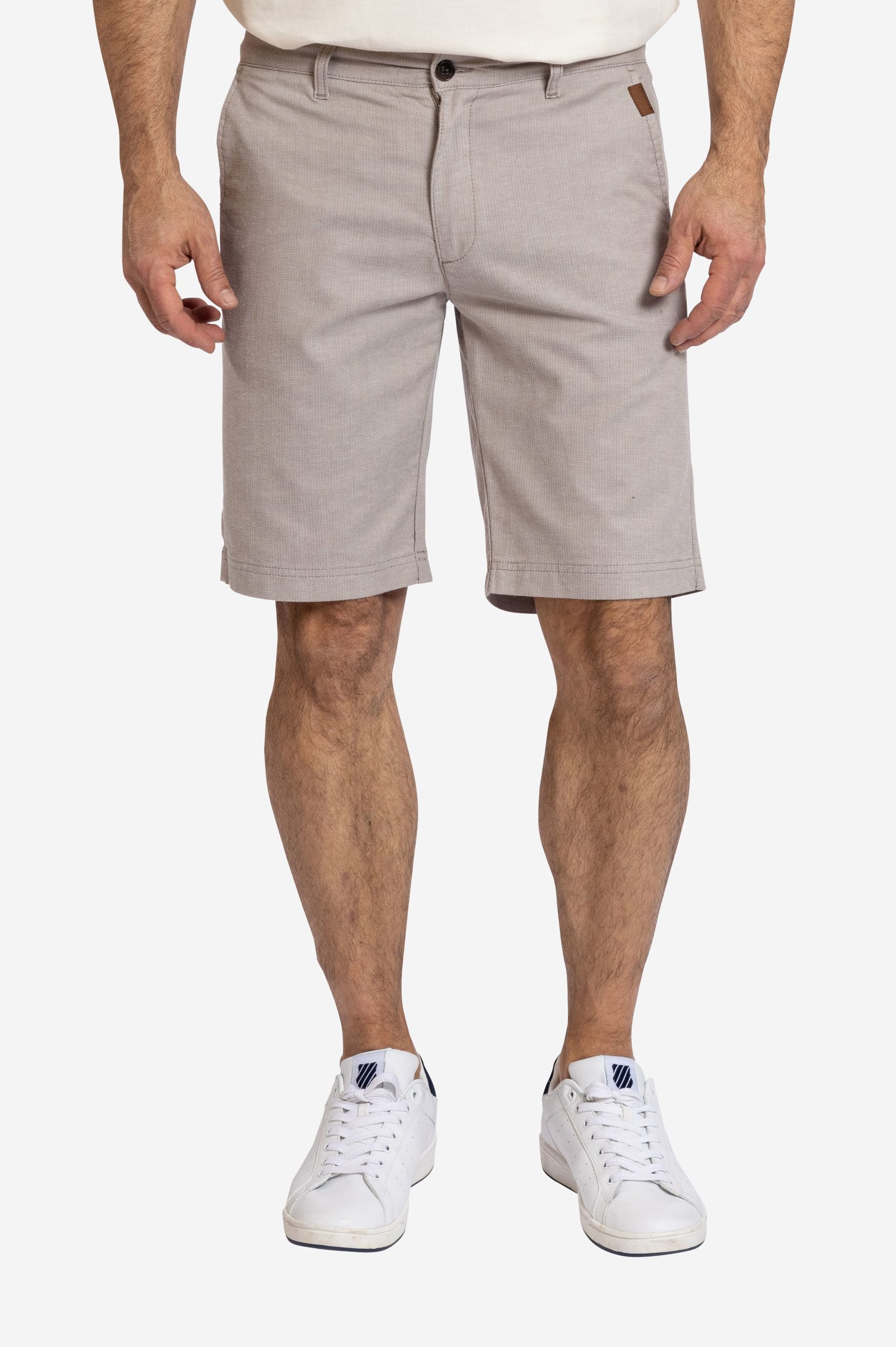 bermudas-herren-459nns-1.jpg