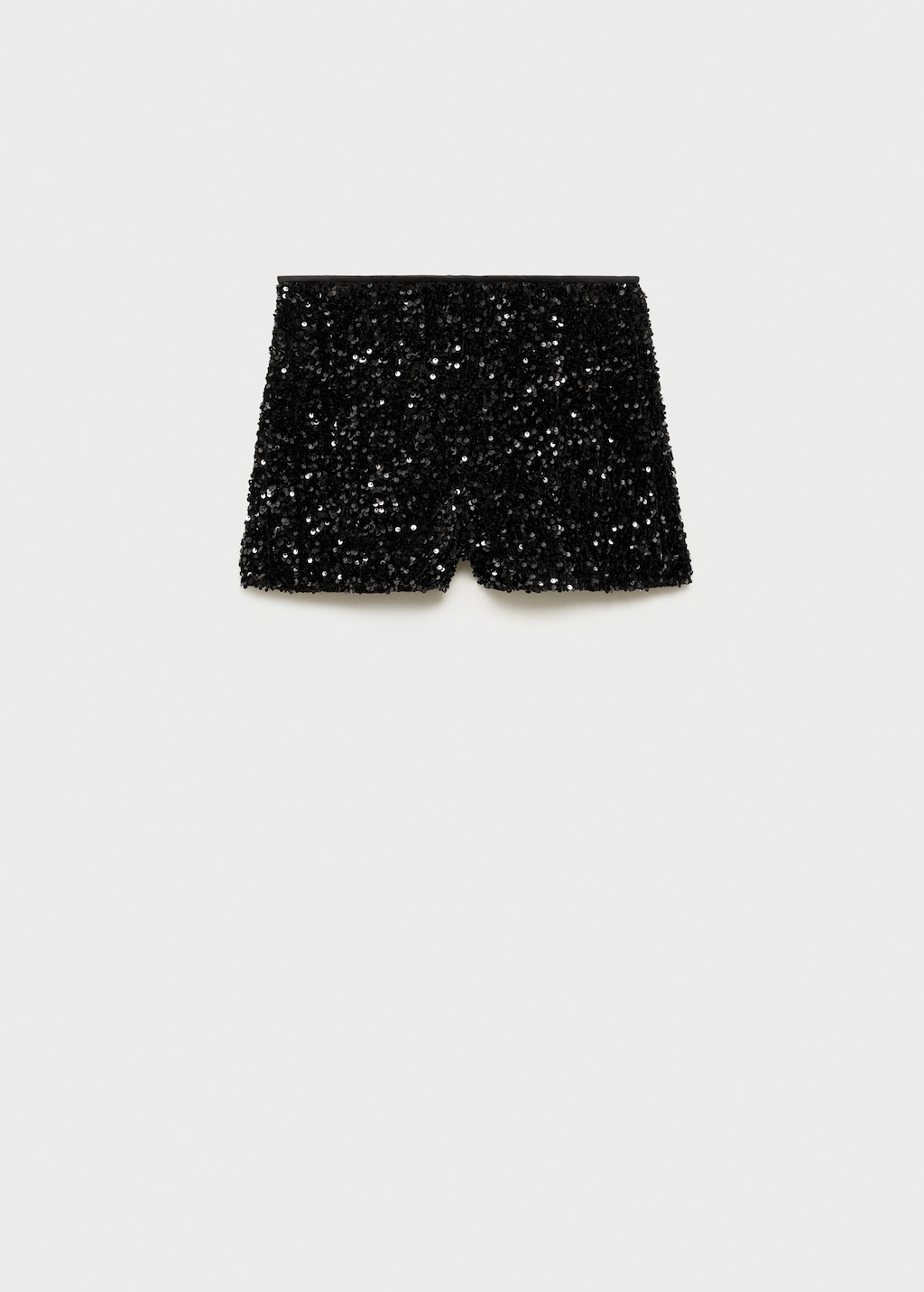 glitzer-shorts-606kku-1.jpg