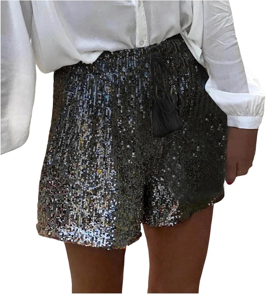 glitzer-shorts-792fej-1.jpg