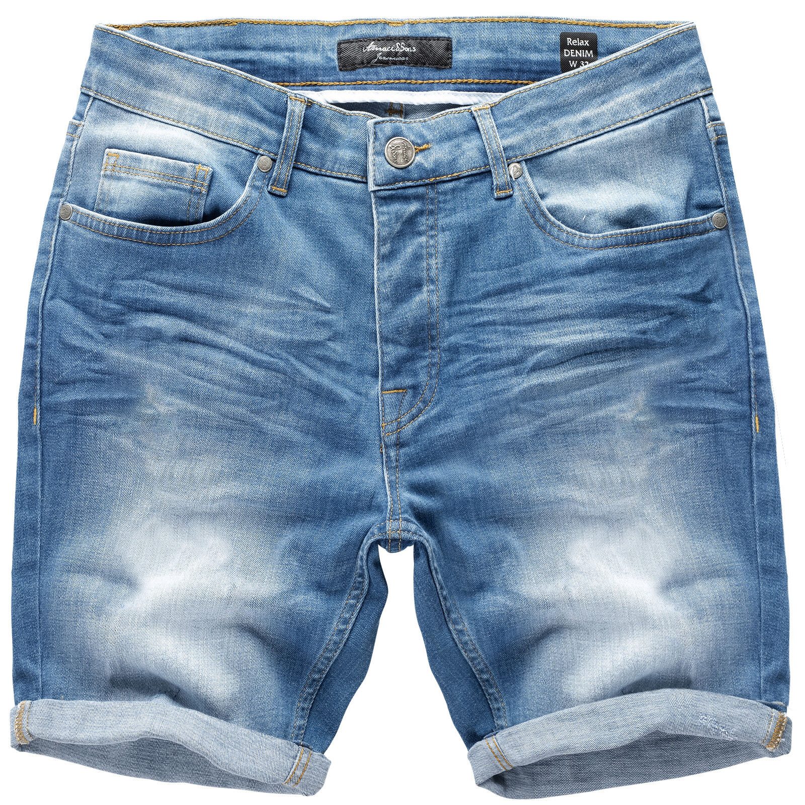 jeans-kurz-herren-880ofv-1.jpg