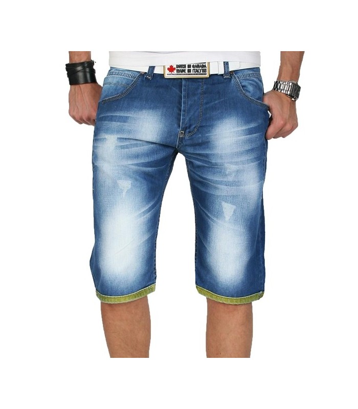 jeans-kurze-hose-herren-562bfg-1.jpg