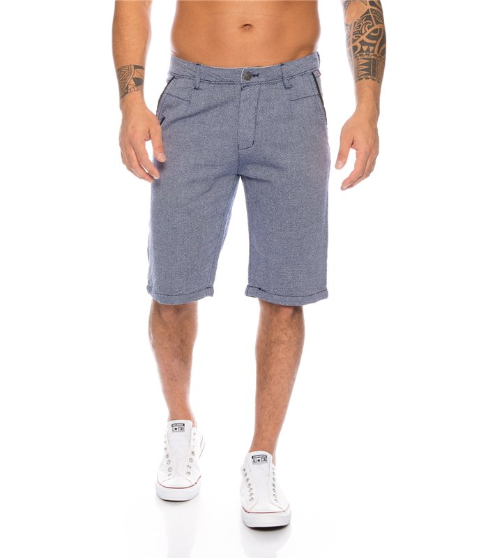 kurze-hosen-fuer-maenner-881rvs.jpg