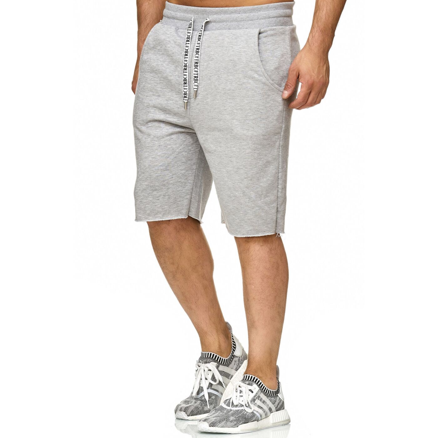 kurze-jogginghose-645ebo-1.jpg