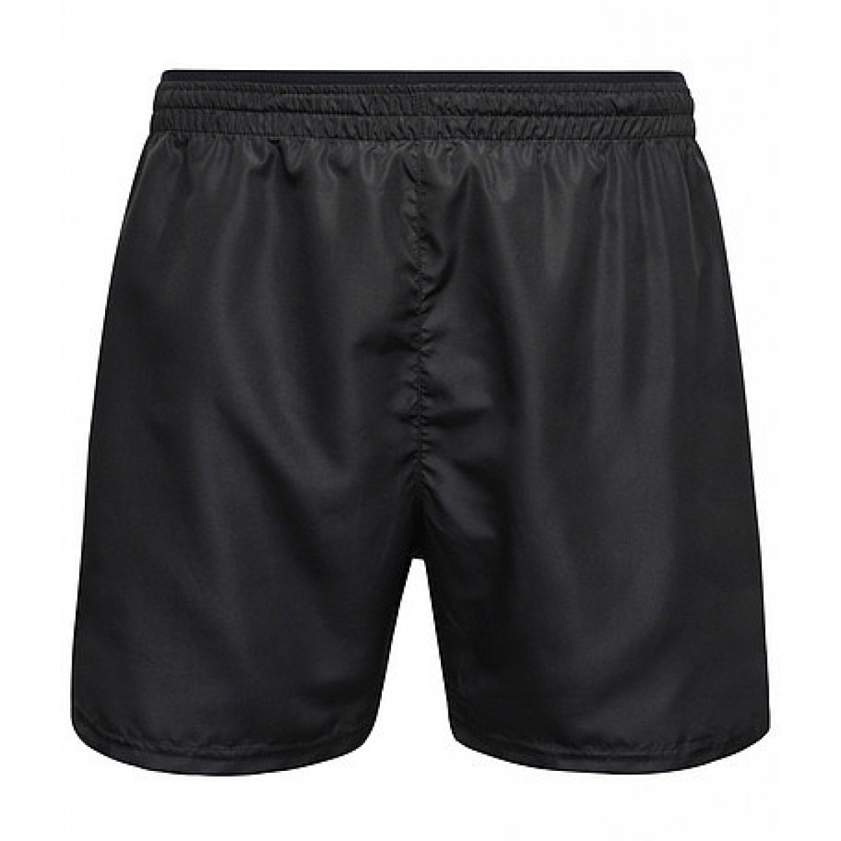 kurze-schwarze-hose-595cvp-1.jpg