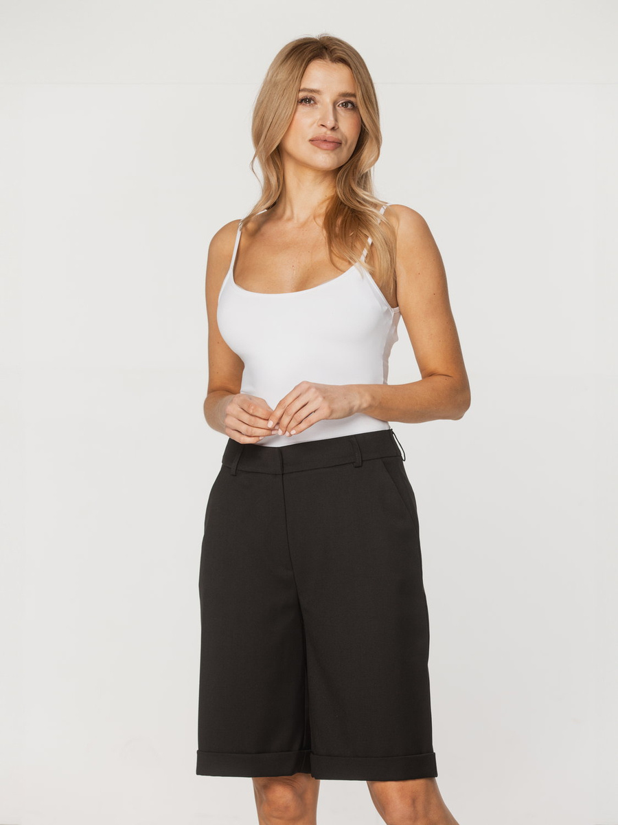 schwarze-shorts-damen-389nsp-1.jpg