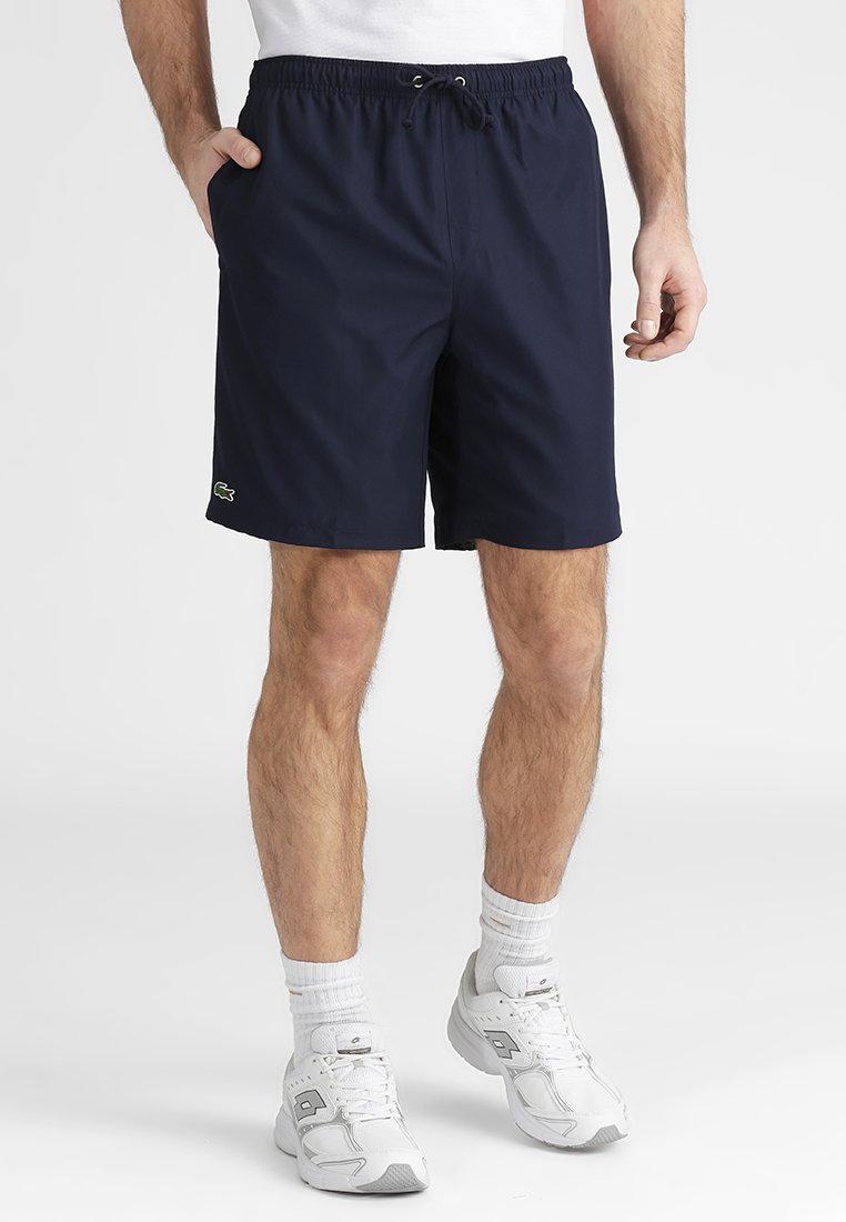 shorts-herren-sport-100cbs-1.jpg