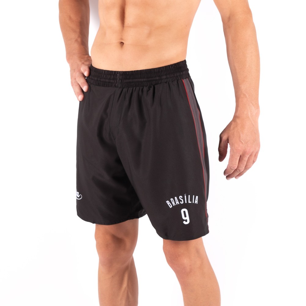 shorts-herren-sport-769qar-1.jpg